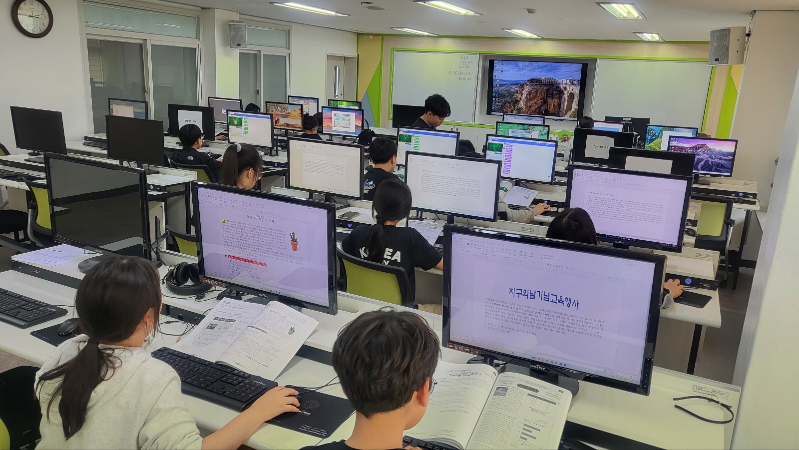 KakaoTalk_20250508_105447836