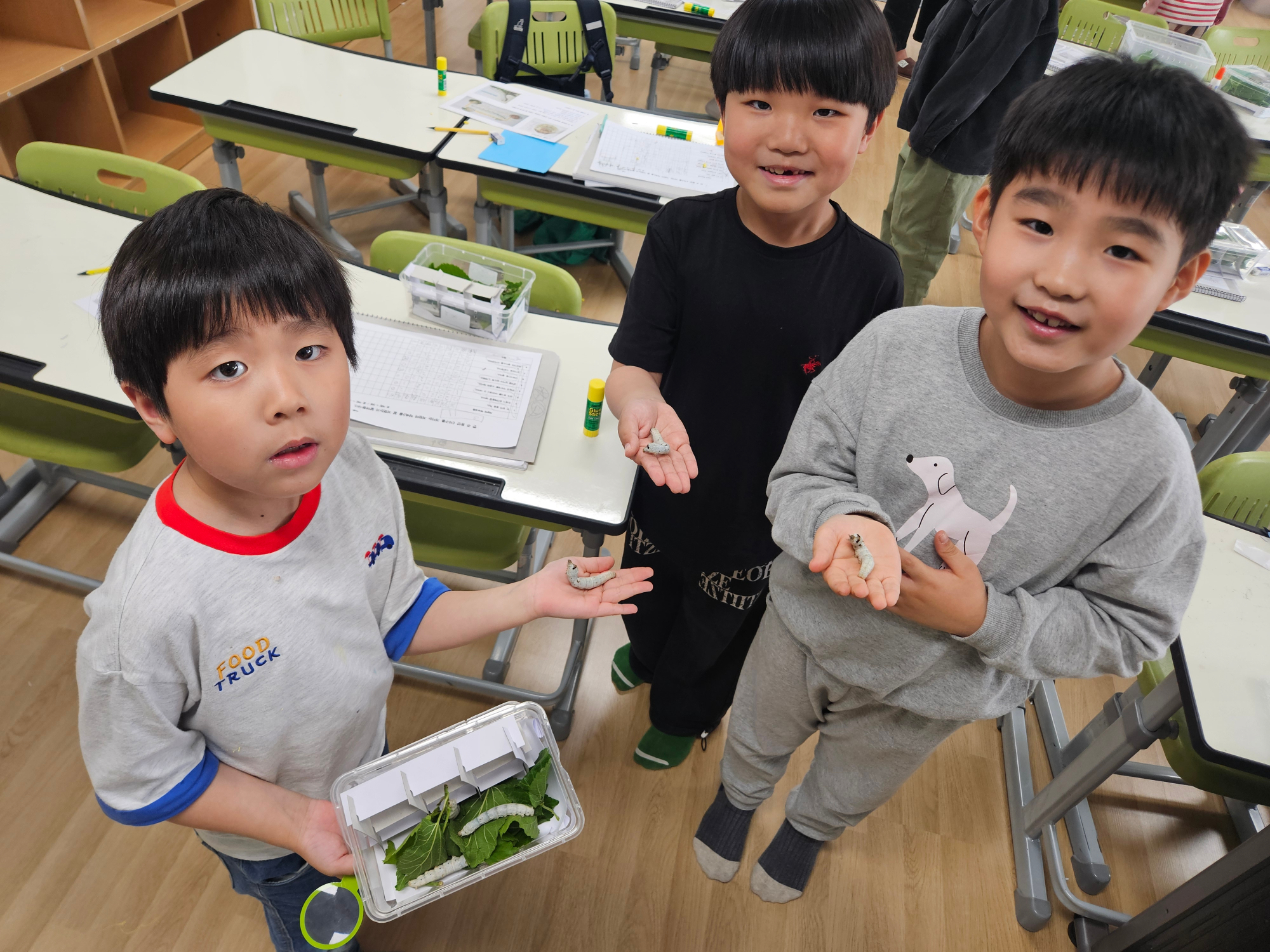 KakaoTalk_20250513_175339064_03