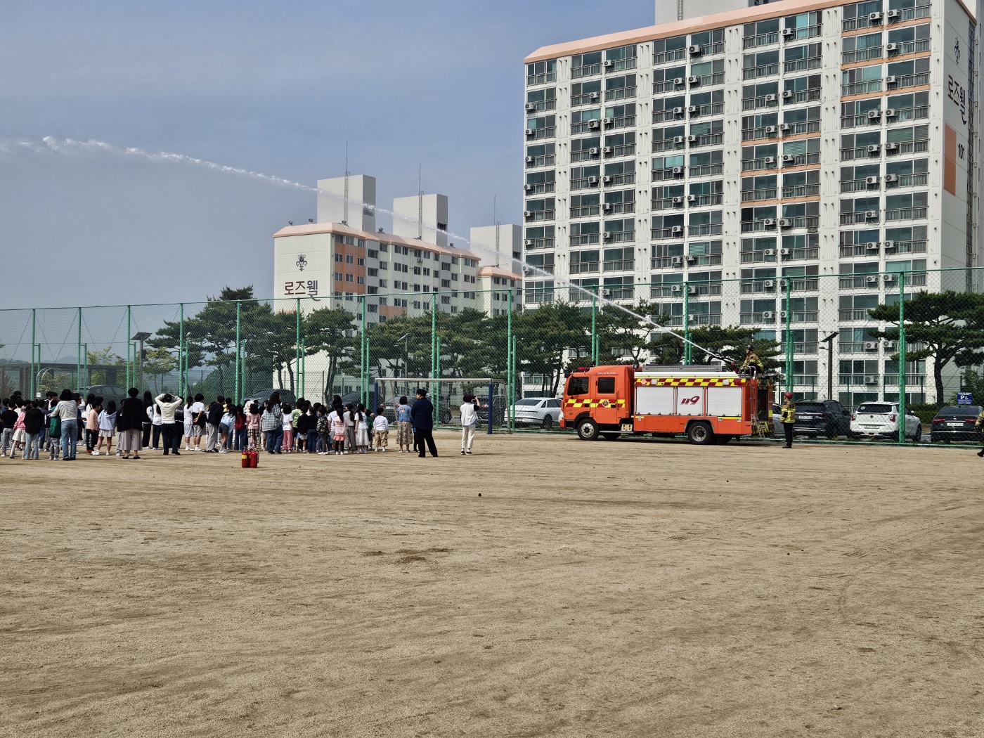 KakaoTalk_20250513_101555901_10