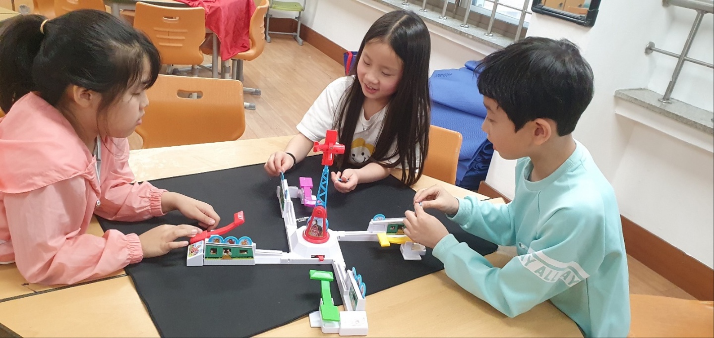 KakaoTalk_20250508_102355973_17