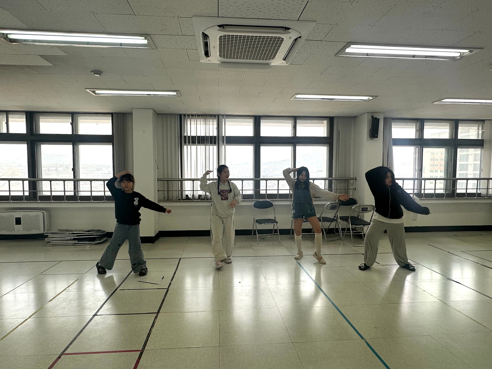 KakaoTalk_20250429_161123651_09
