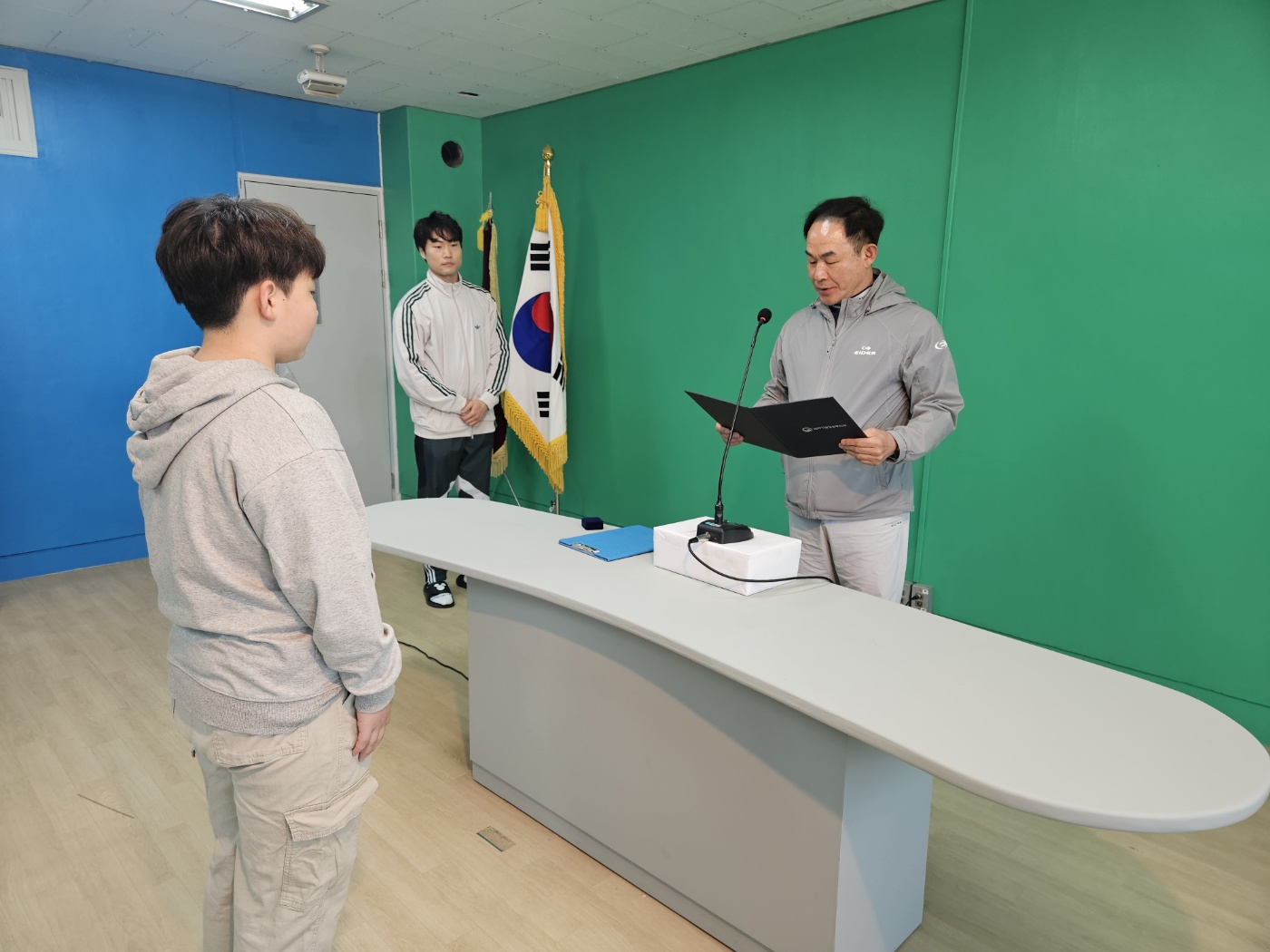 KakaoTalk_20250502_090925665_02