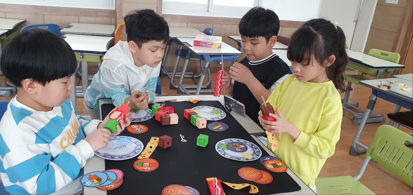 KakaoTalk_20250508_102355973_22
