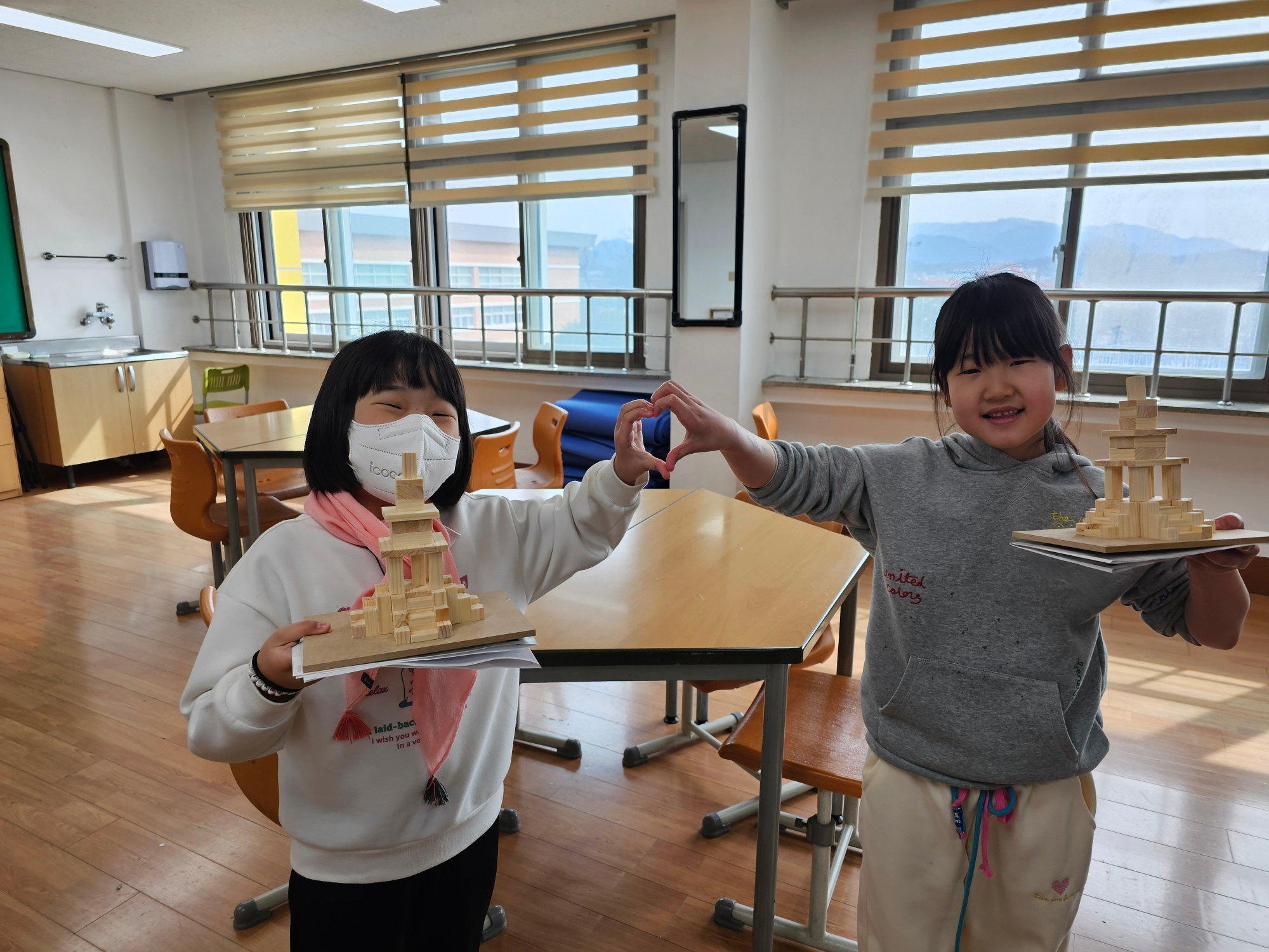 KakaoTalk_20250508_114702490
