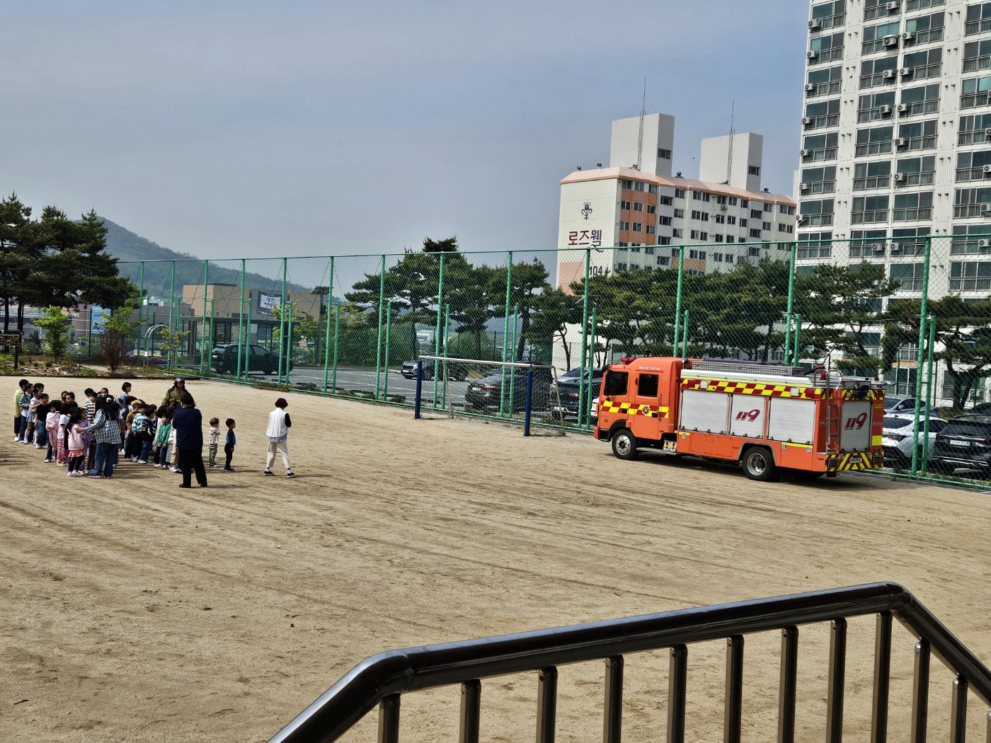 KakaoTalk_20250513_101555901_14