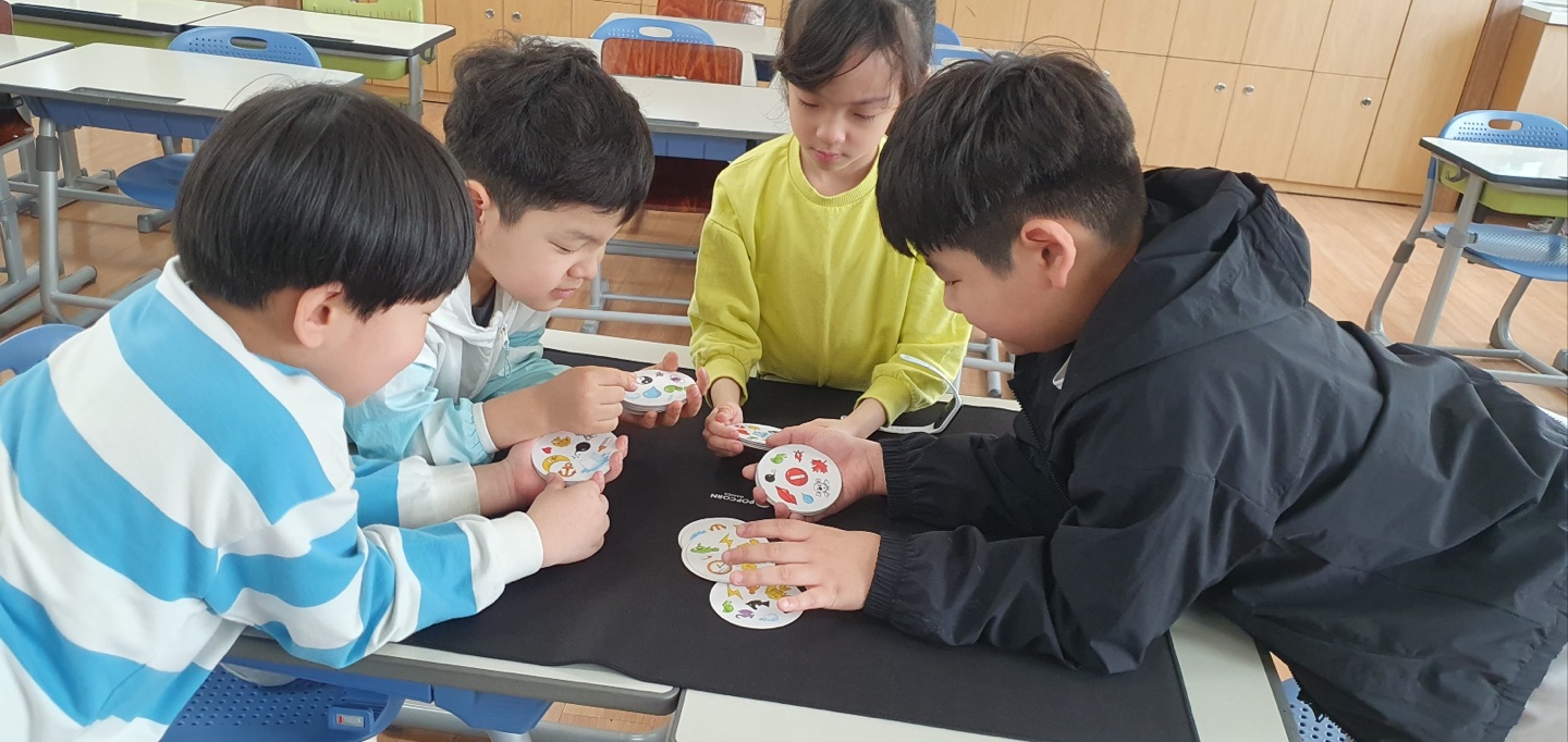 KakaoTalk_20250508_102355973