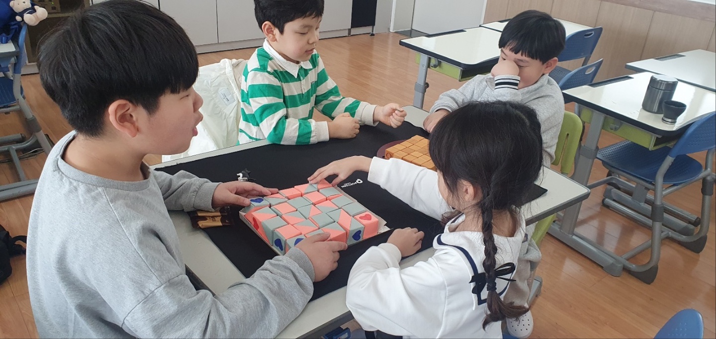KakaoTalk_20250508_102355973_10