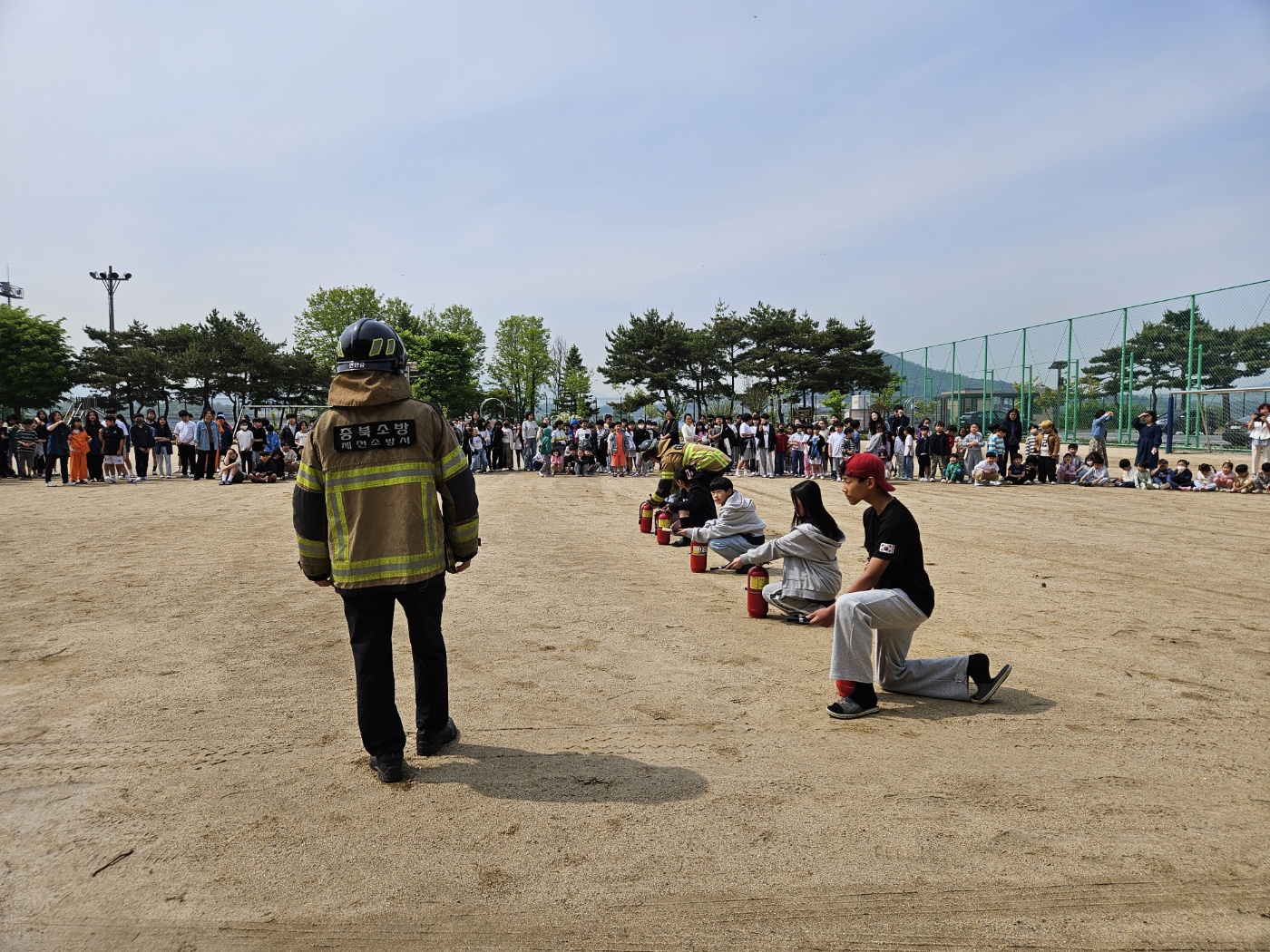 KakaoTalk_20250513_101555901_03