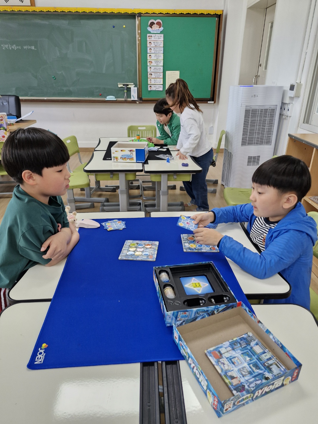 KakaoTalk_20250430_090836090