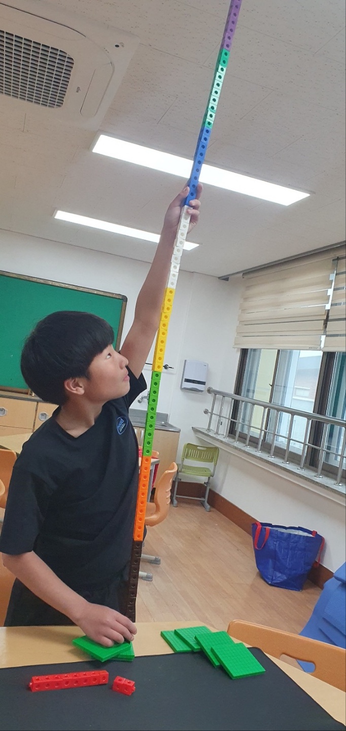 KakaoTalk_20250508_102355973_05
