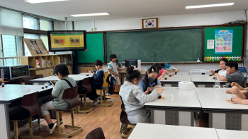 KakaoTalk_20250520_154138655.jpg