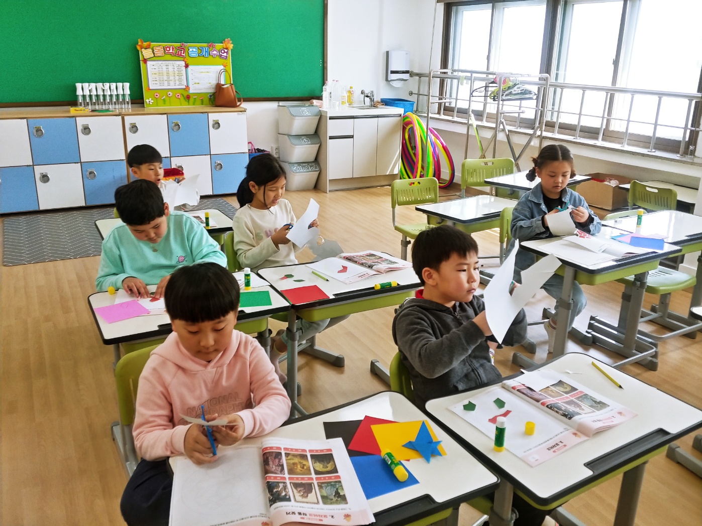 KakaoTalk_20250508_105512395_24