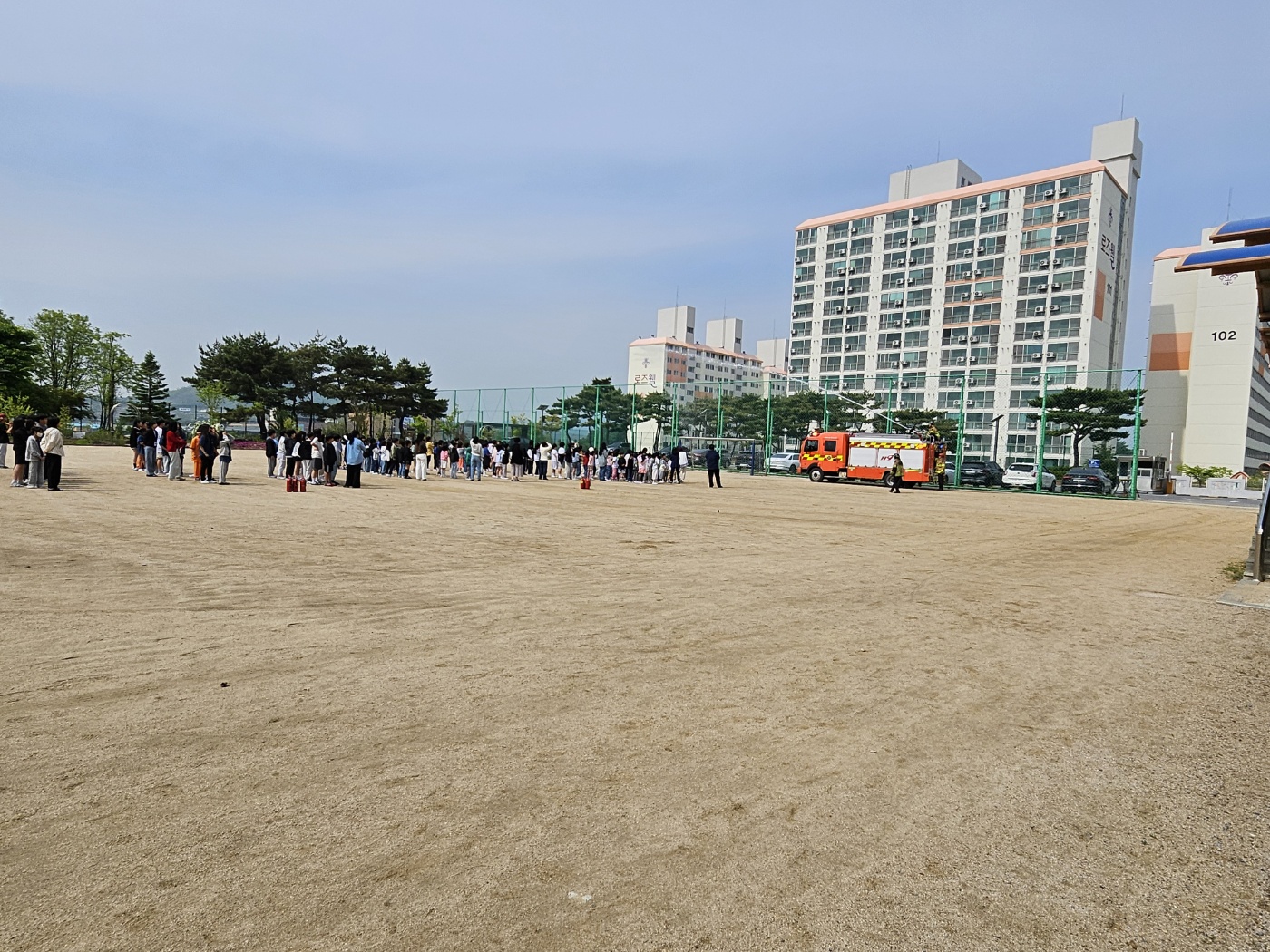 KakaoTalk_20250513_101555901_12