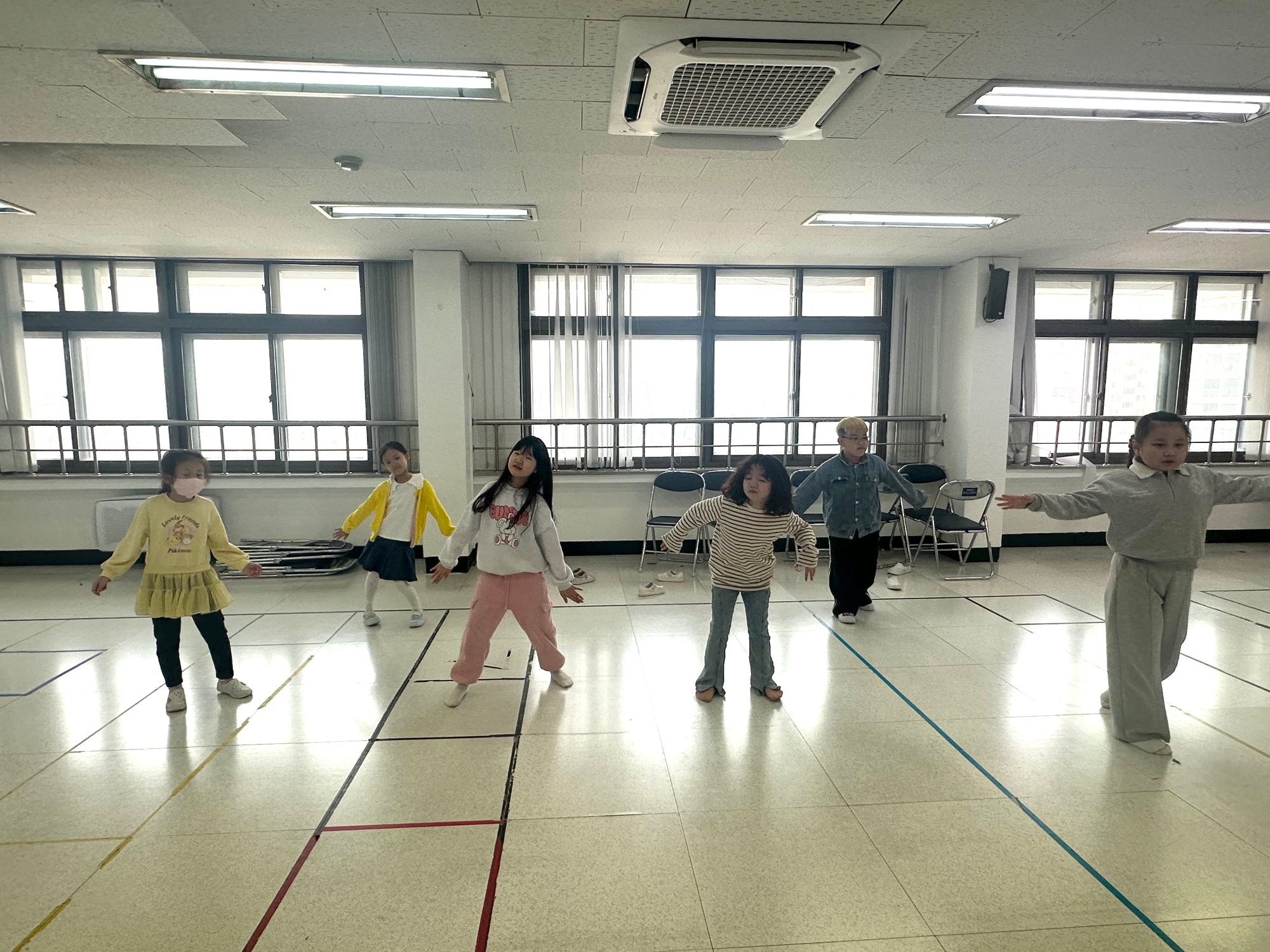KakaoTalk_20250429_161123651_02