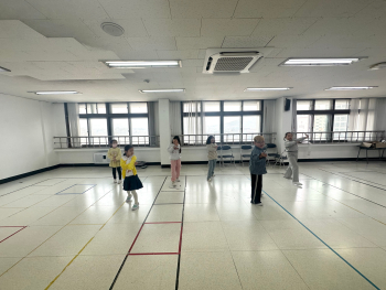 KakaoTalk_20250429_161123651.jpg