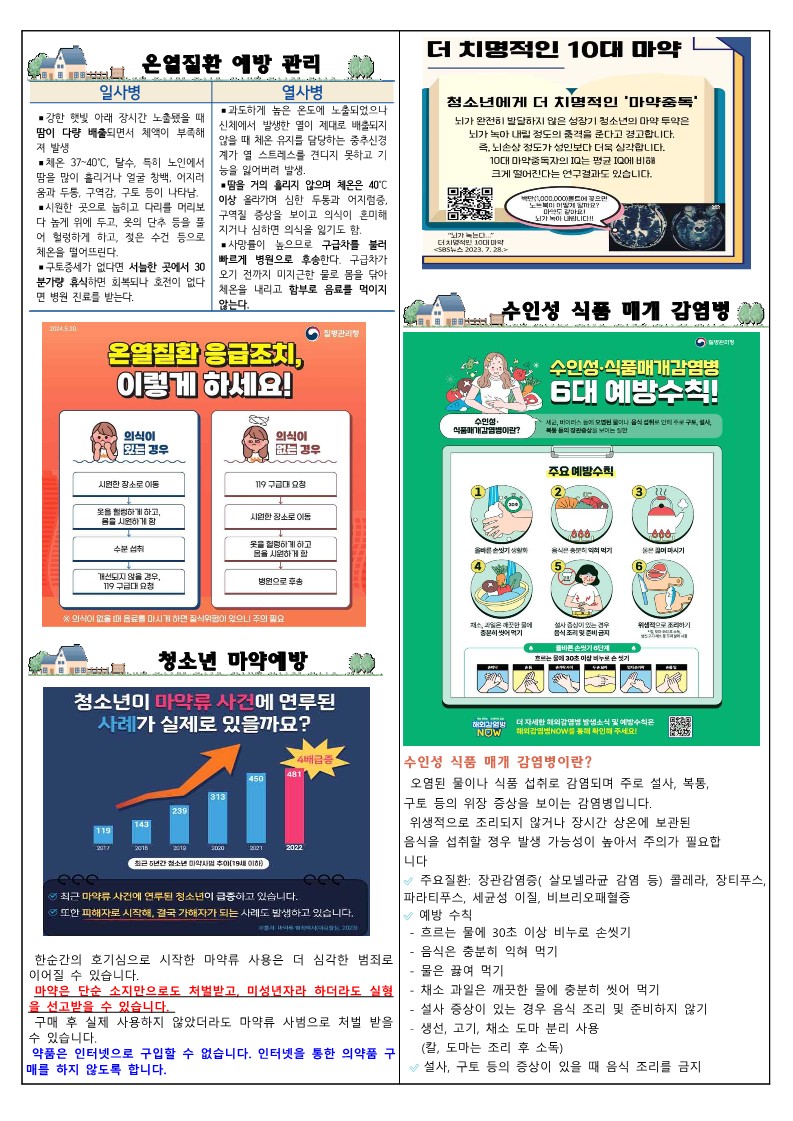 2025. 6월 보건소식_2