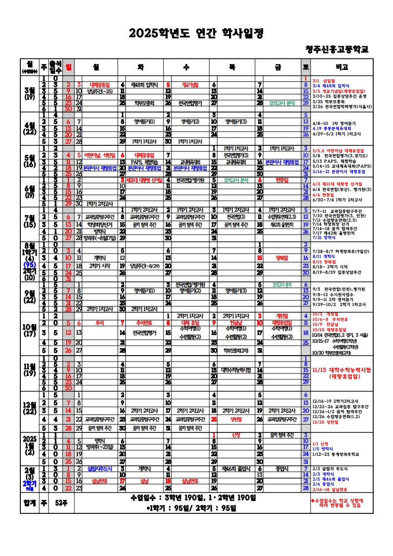 2025학년도 학사일정 및 수업일 (2025.4.17.)(3)_1