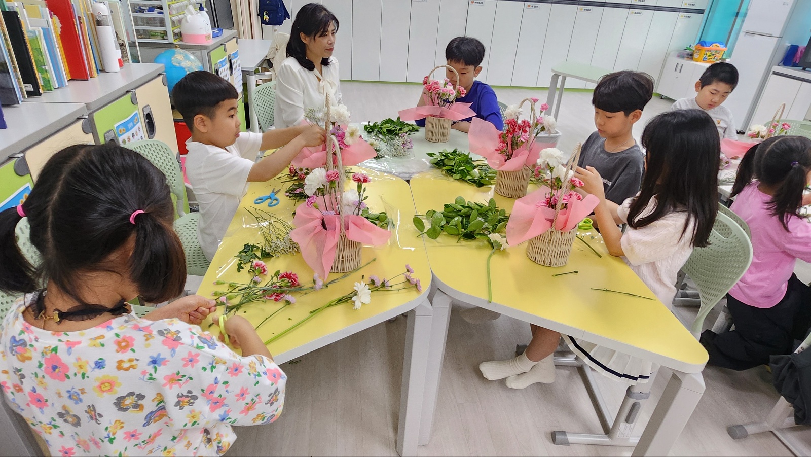 KakaoTalk_20250516_145059259_04.jpg