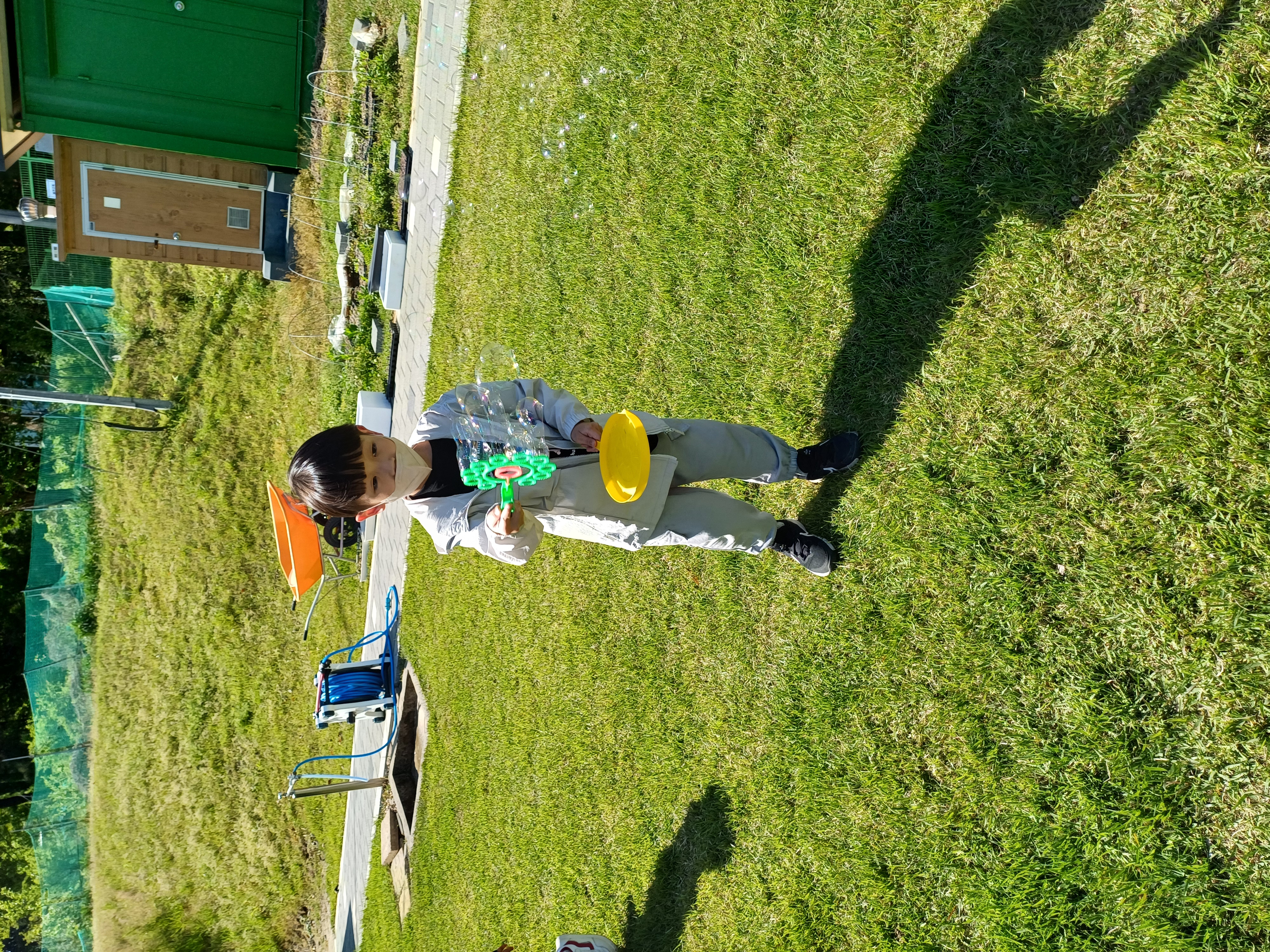 20250430_152433.jpg