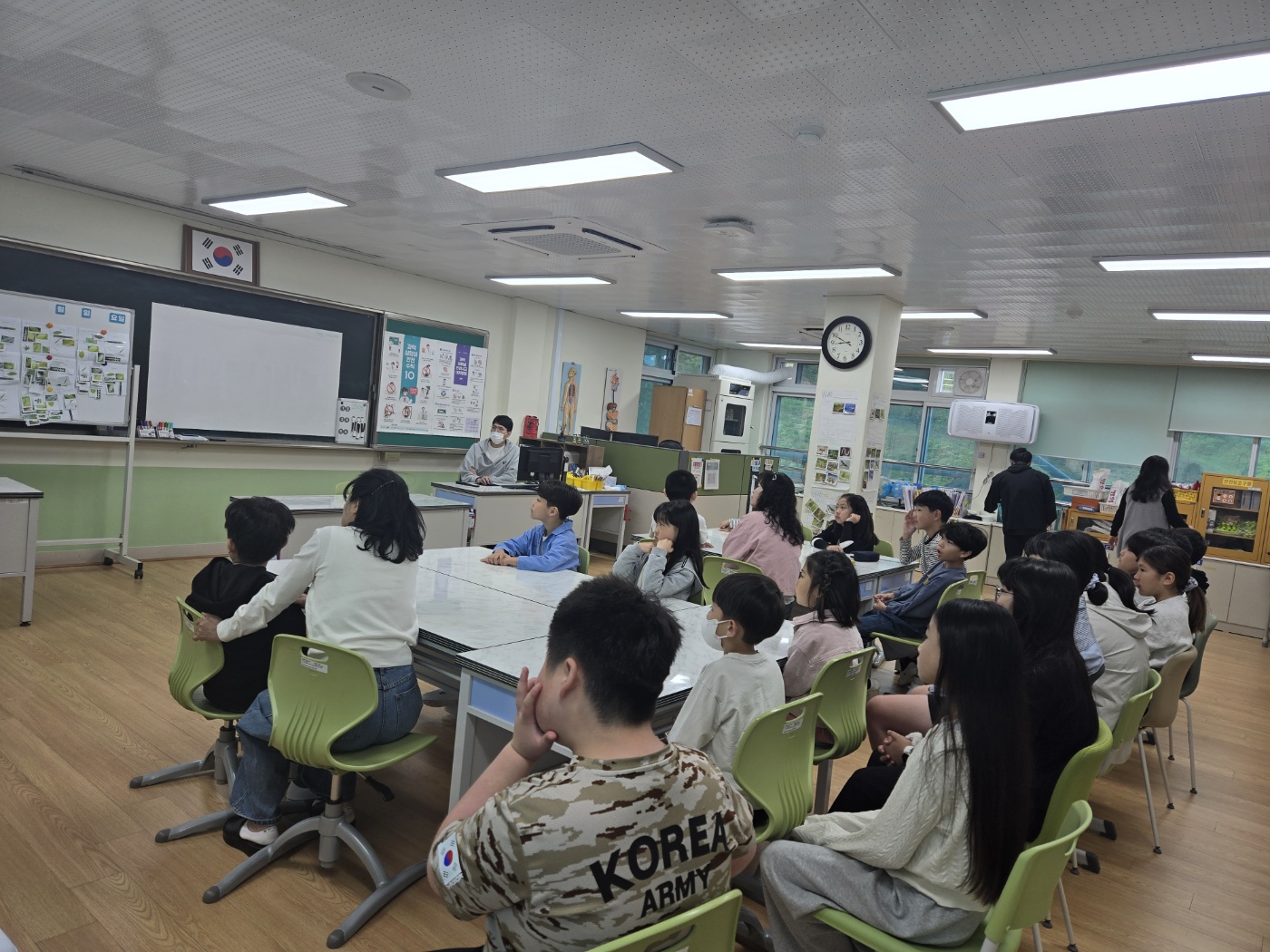 KakaoTalk_20250509_085014127_01.jpg