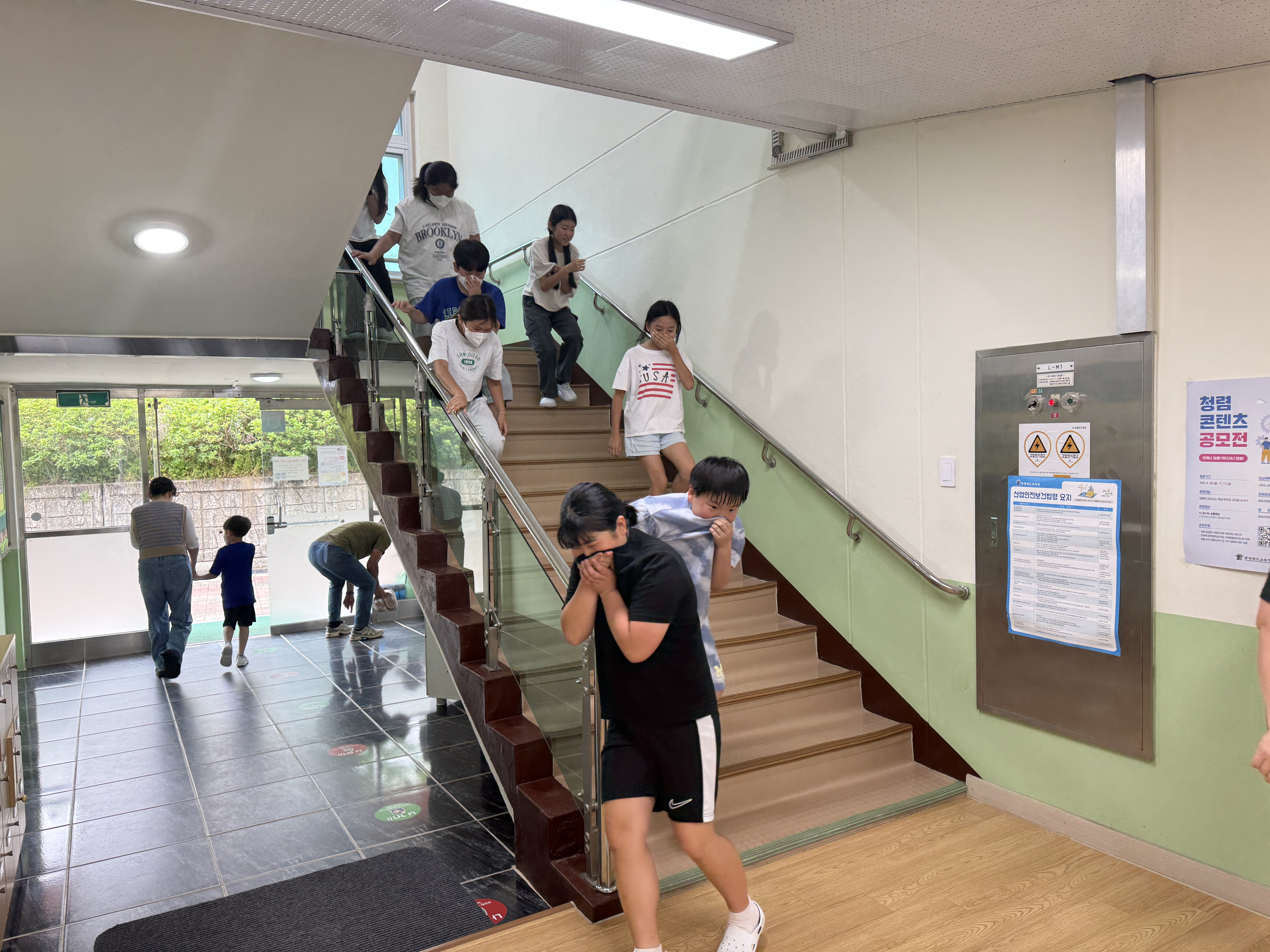 KakaoTalk_20250522_104811652_04.jpg