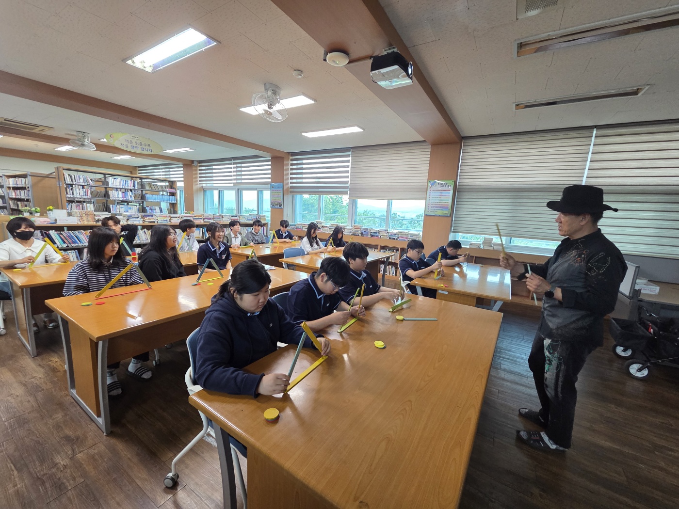 KakaoTalk_20250523_102101739_10.jpg