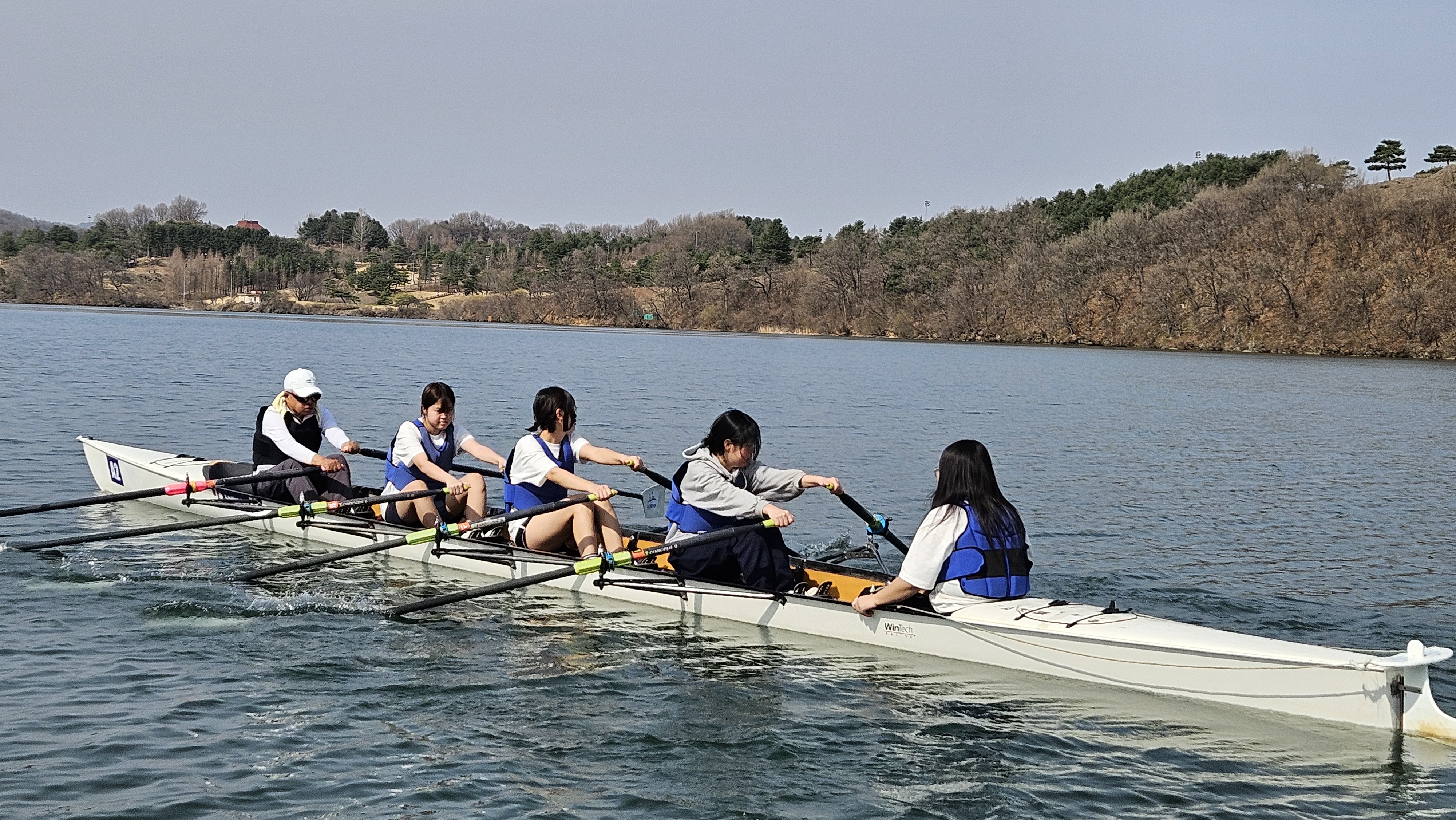 KakaoTalk_20250327_111013183_01.jpg