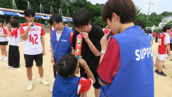 체육대회(41).JPG