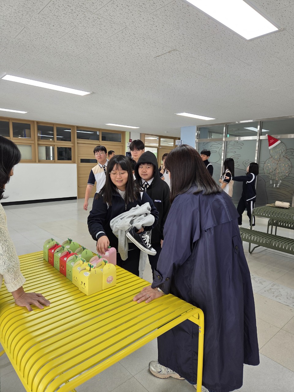 KakaoTalk_20250429_131037291_01