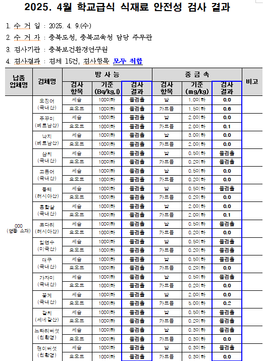 스크린샷 2025-05-20 104608