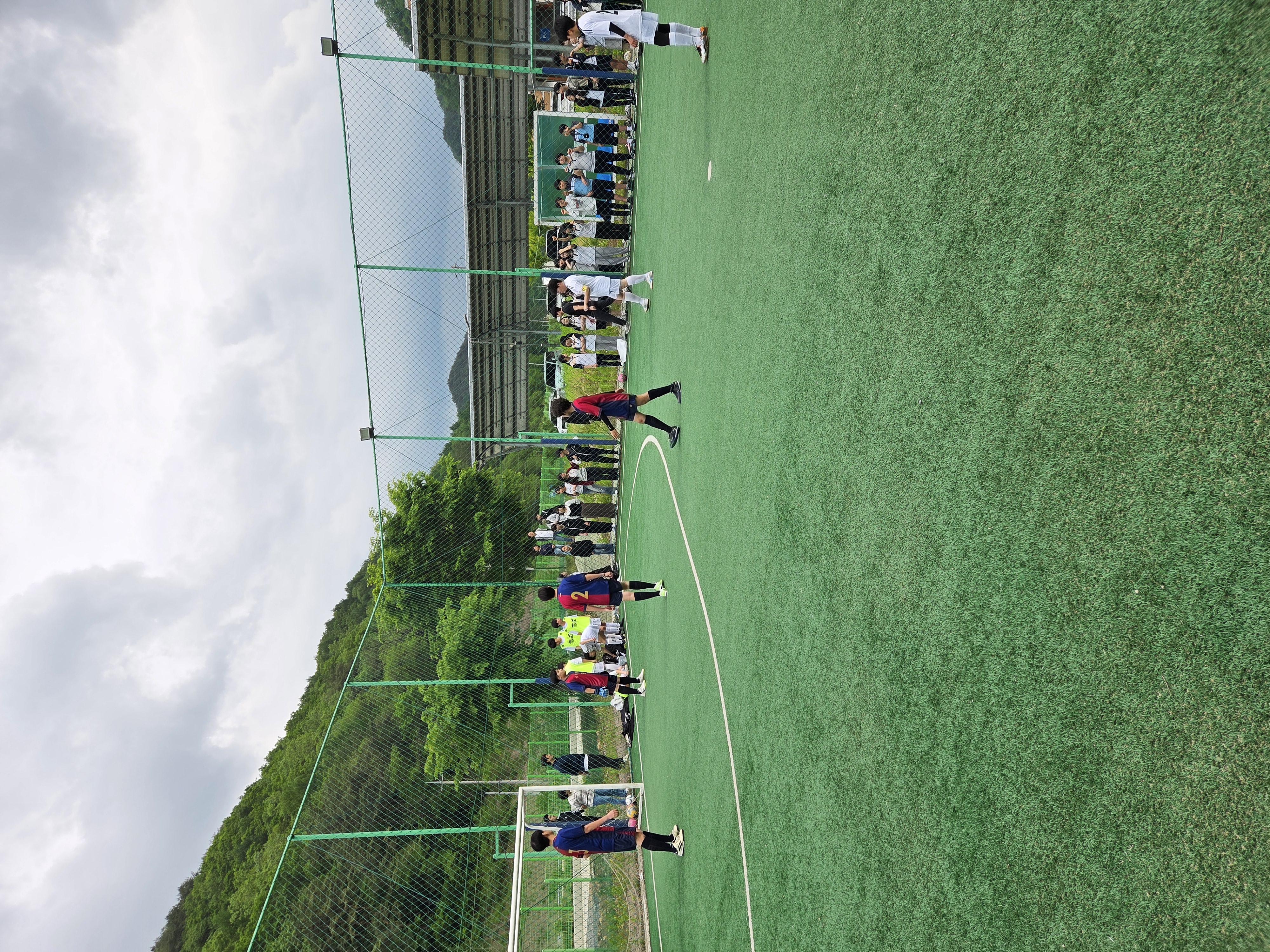 사본 -20250515_153618