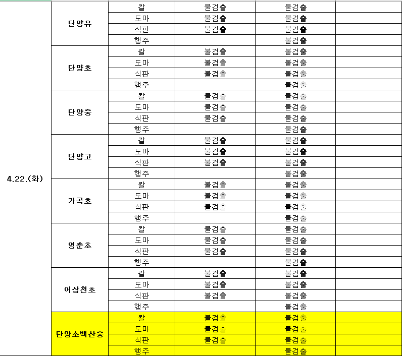스크린샷 2025-05-20 104437