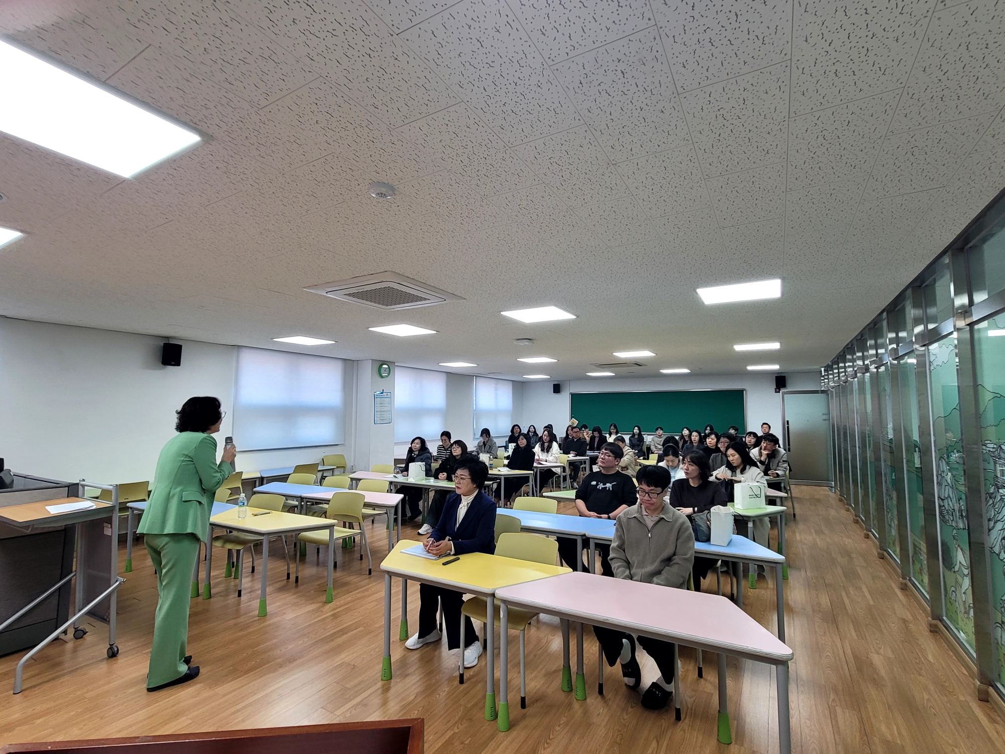 KakaoTalk_20250324_093825519