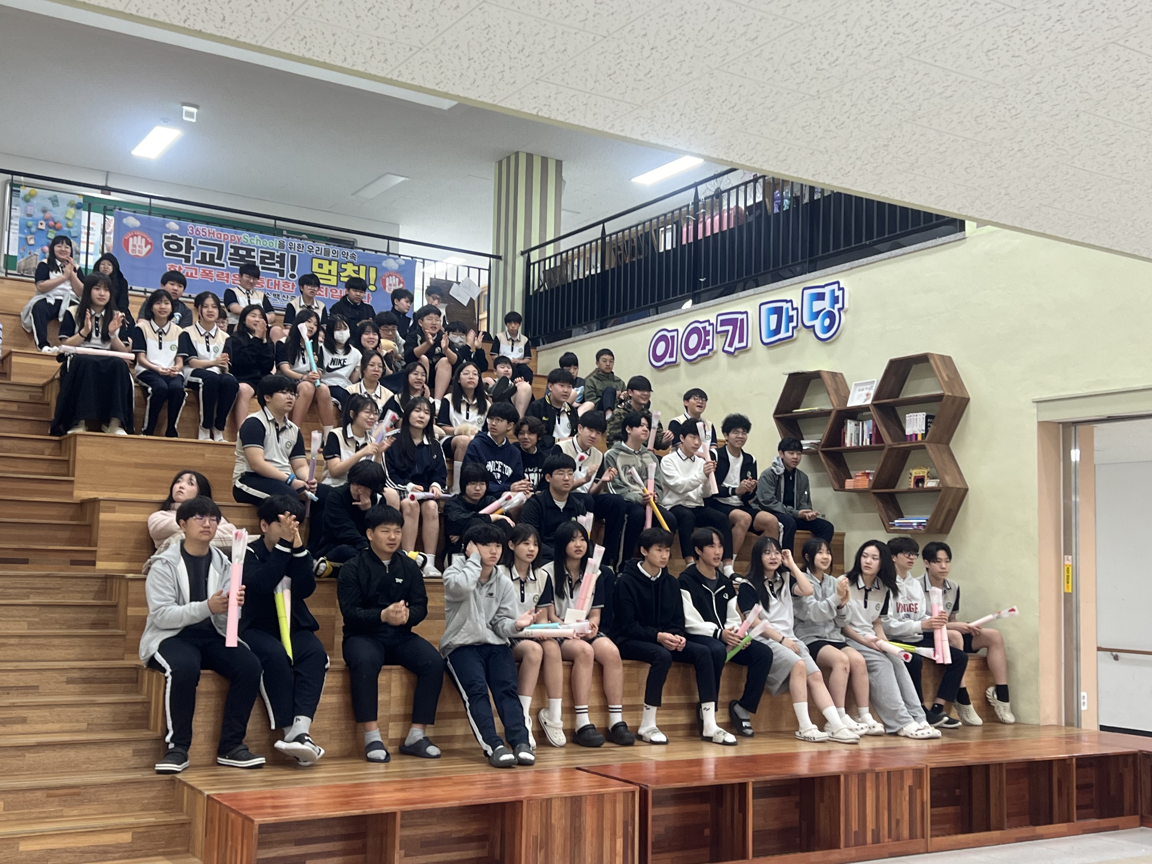 KakaoTalk_20250515_091540868_10 (1).jpg
