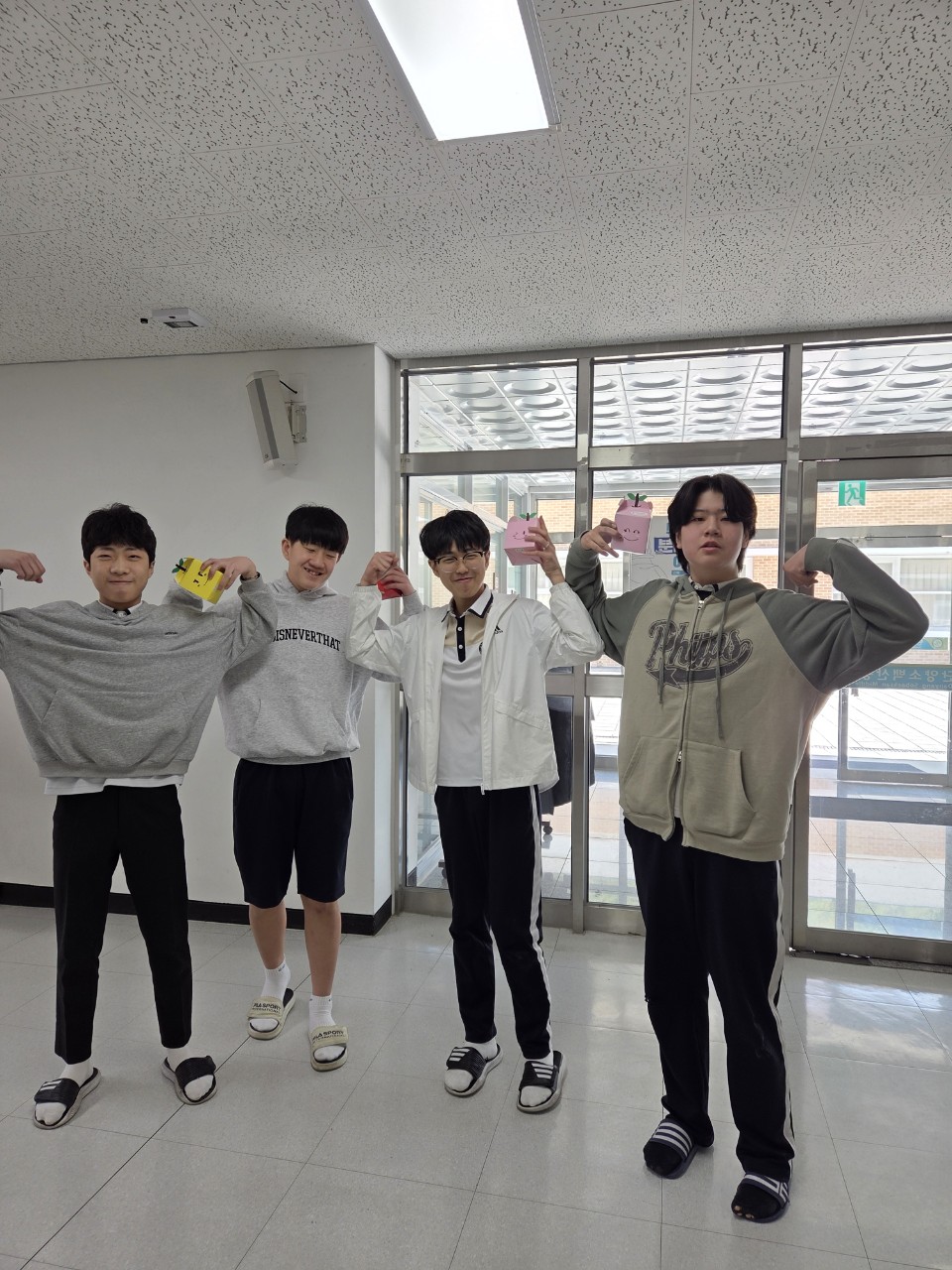 KakaoTalk_20250429_131037291_06