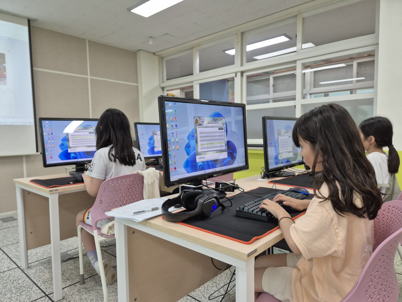 KakaoTalk_20250523_091308296_07