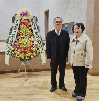 사본 -KakaoTalk_20250516_124645120.jpg