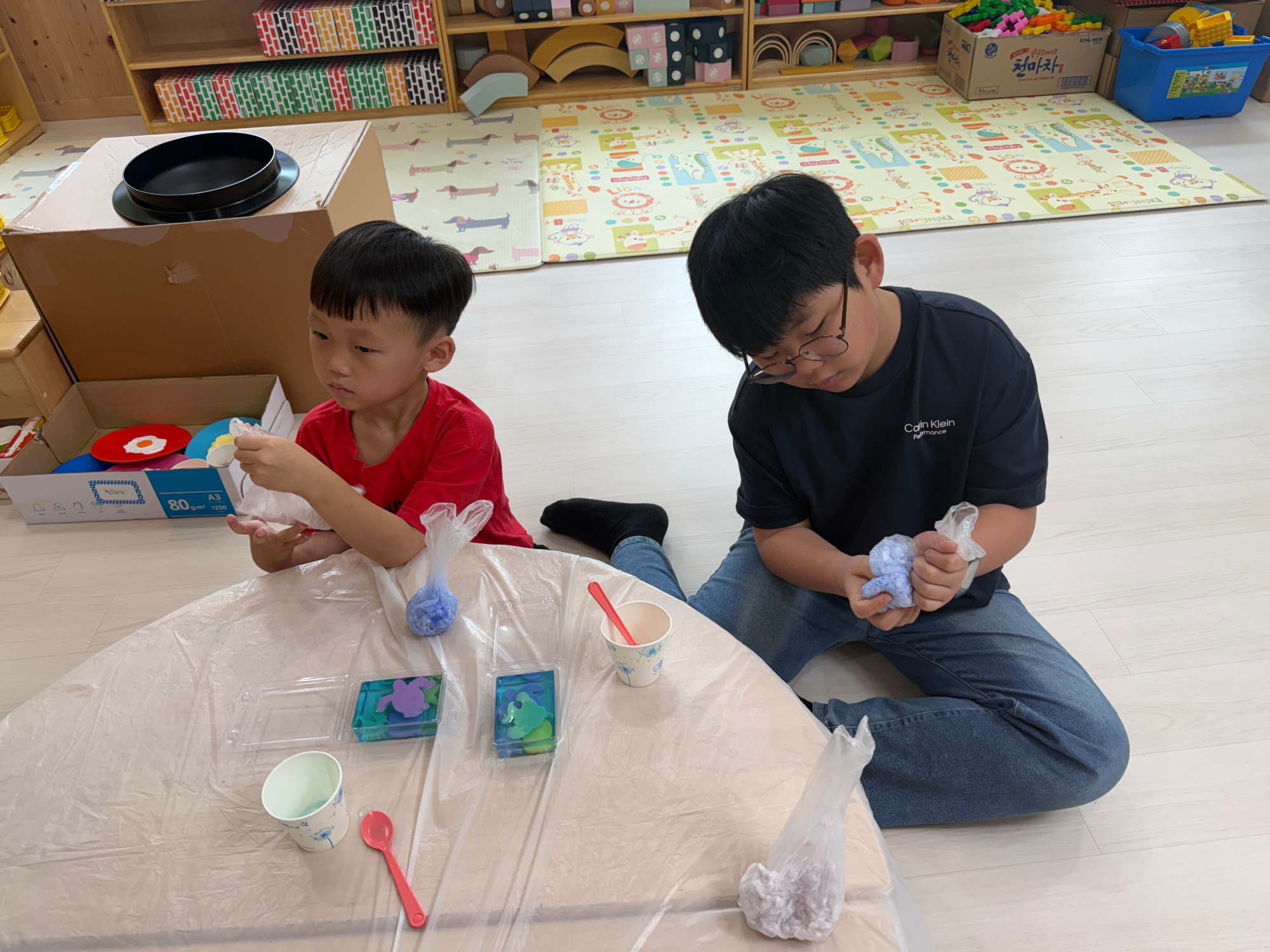 KakaoTalk_20250529_133514940_15