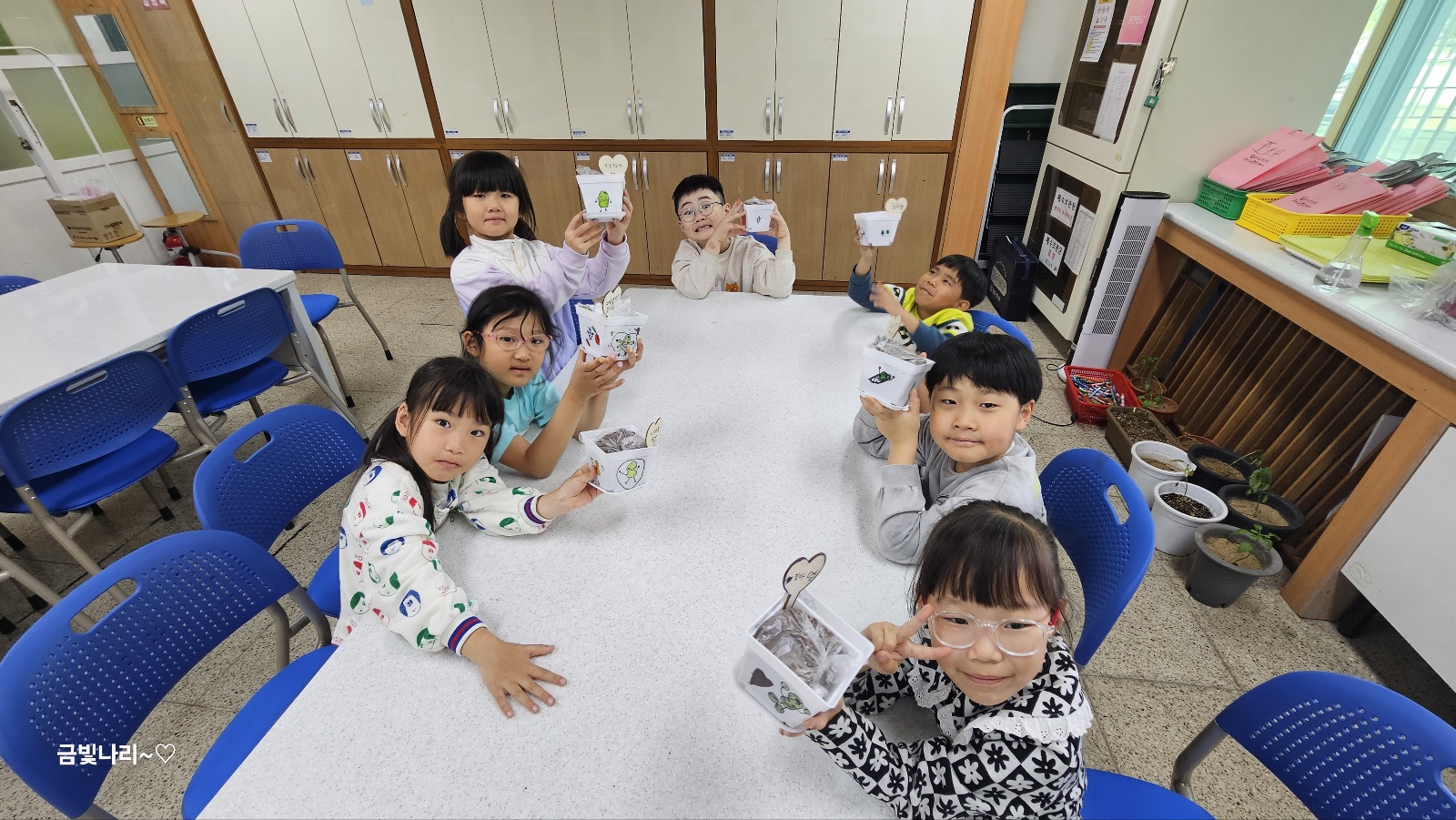 KakaoTalk_20250430_155015102_10