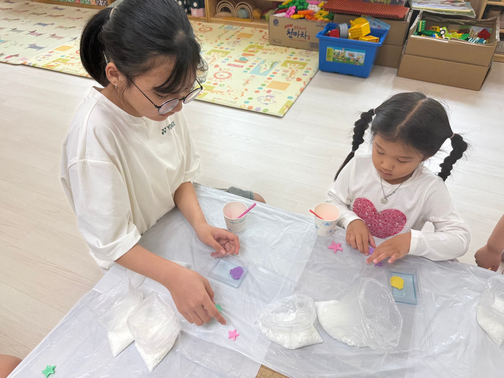 KakaoTalk_20250529_133514940_08