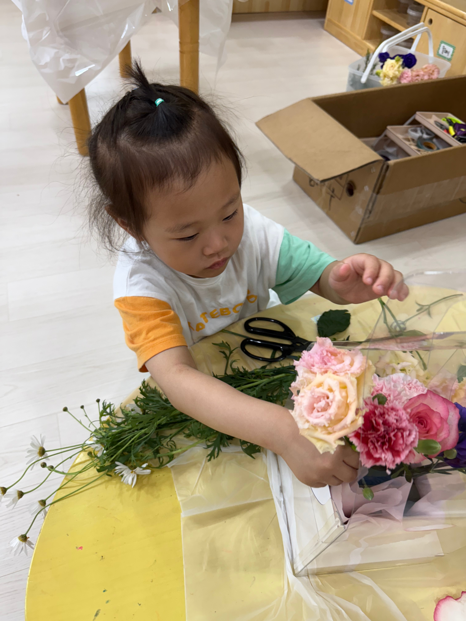 KakaoTalk_20250522_125426441_09