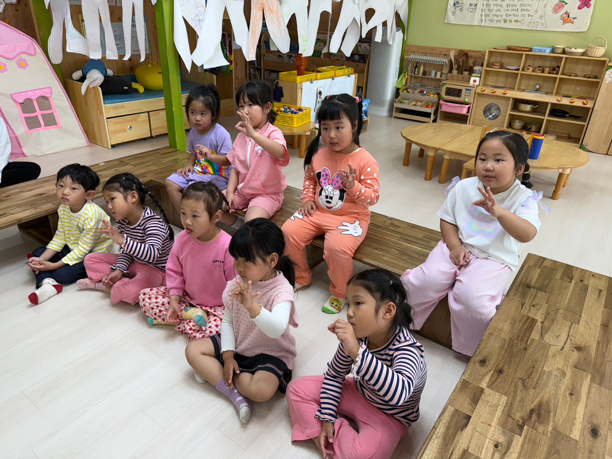 KakaoTalk_20250520_154047611_02