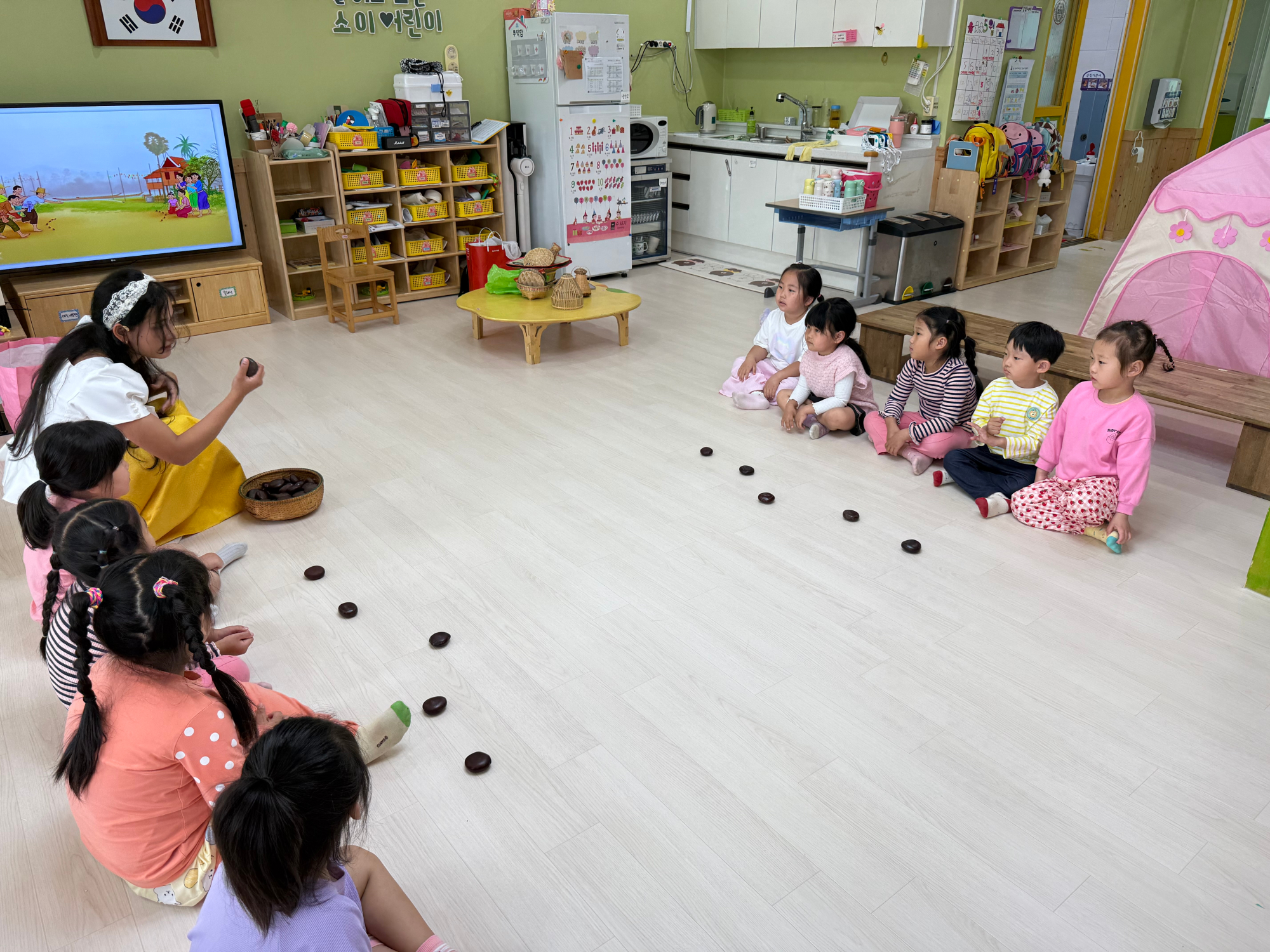 KakaoTalk_20250520_154047611_18