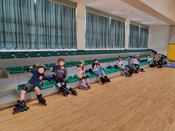 KakaoTalk_20250515_154304542_09.jpg
