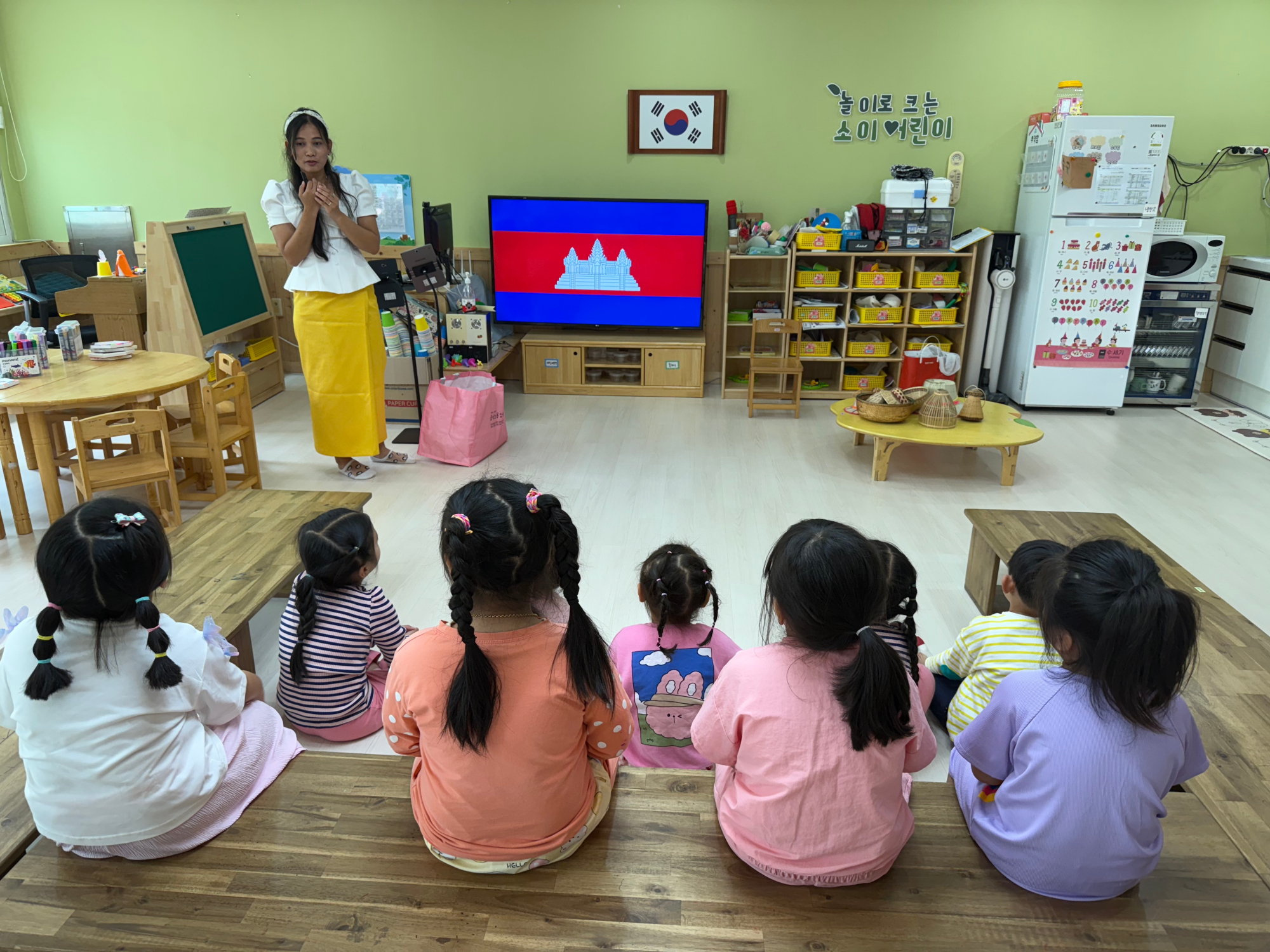 KakaoTalk_20250520_154047611_01