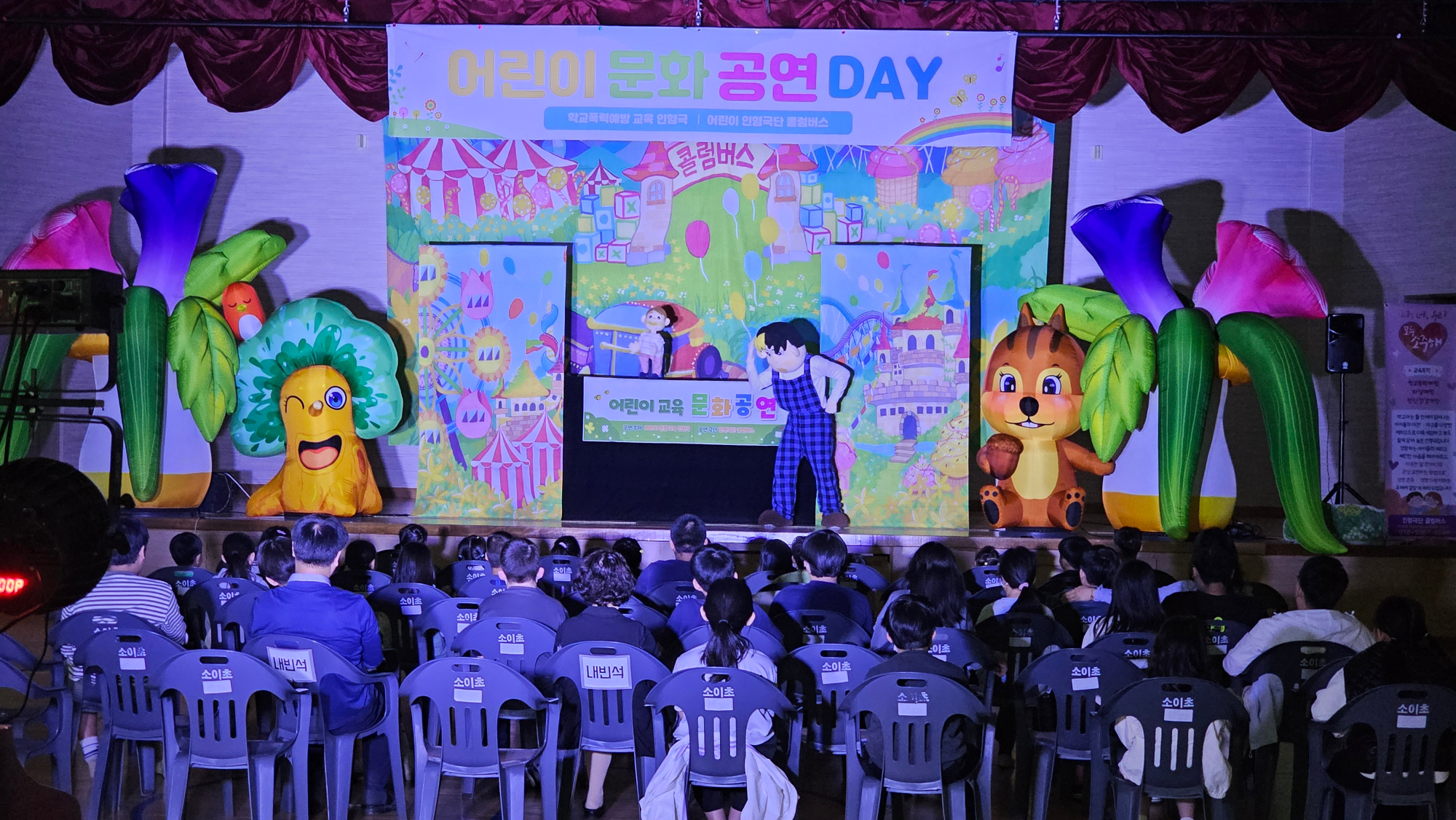 KakaoTalk_20250507_143540961_08