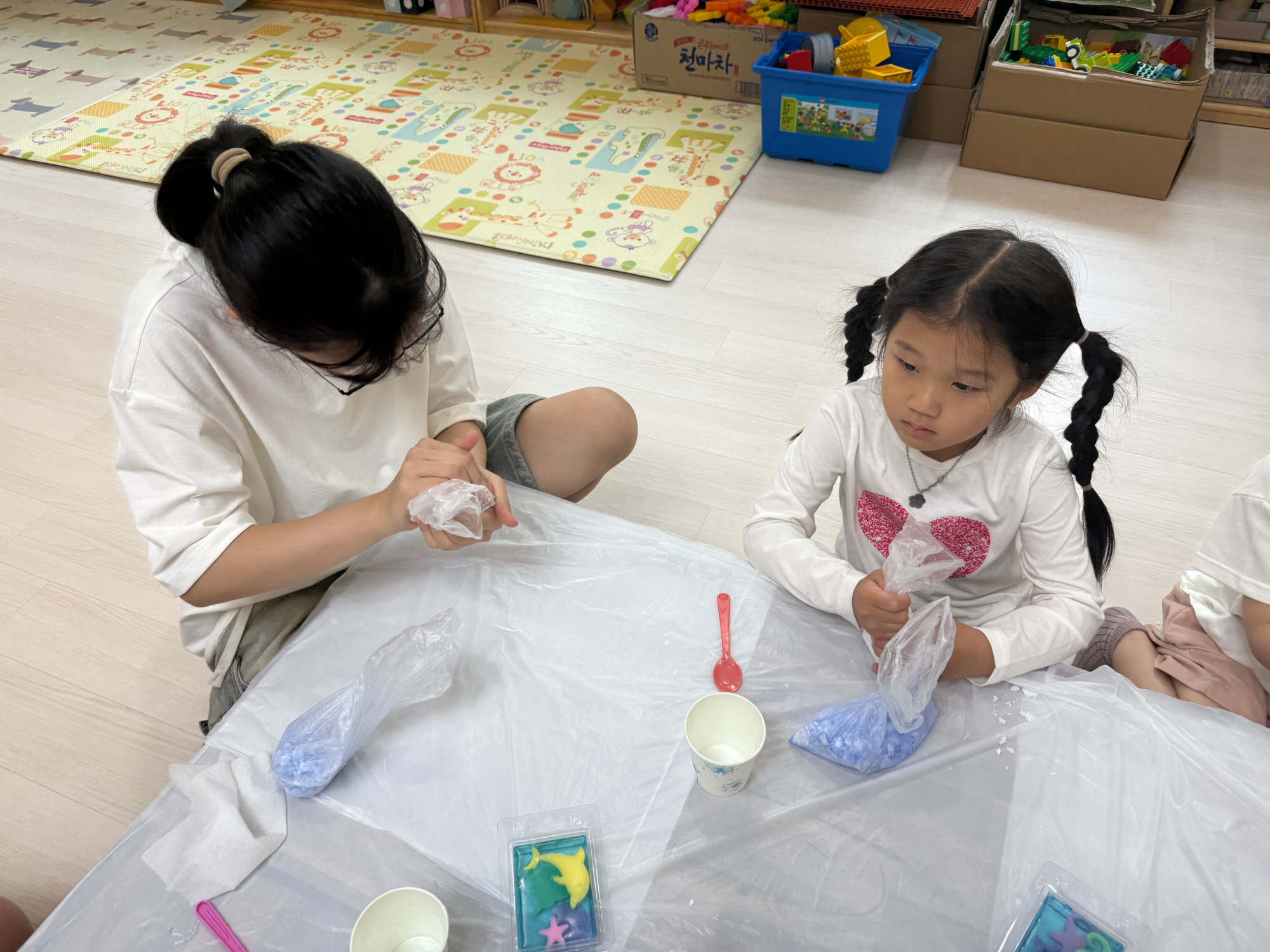 KakaoTalk_20250529_133514940_11