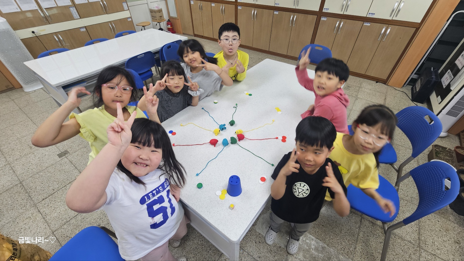 KakaoTalk_20250430_154910565_09