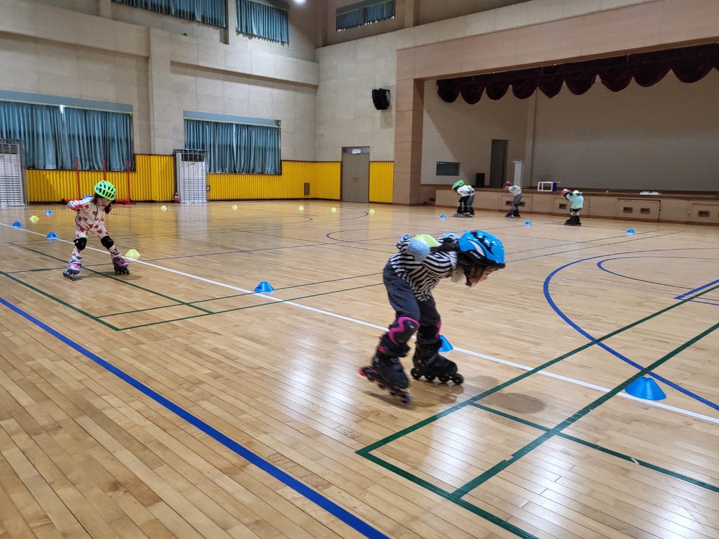 KakaoTalk_20250515_154304542_03