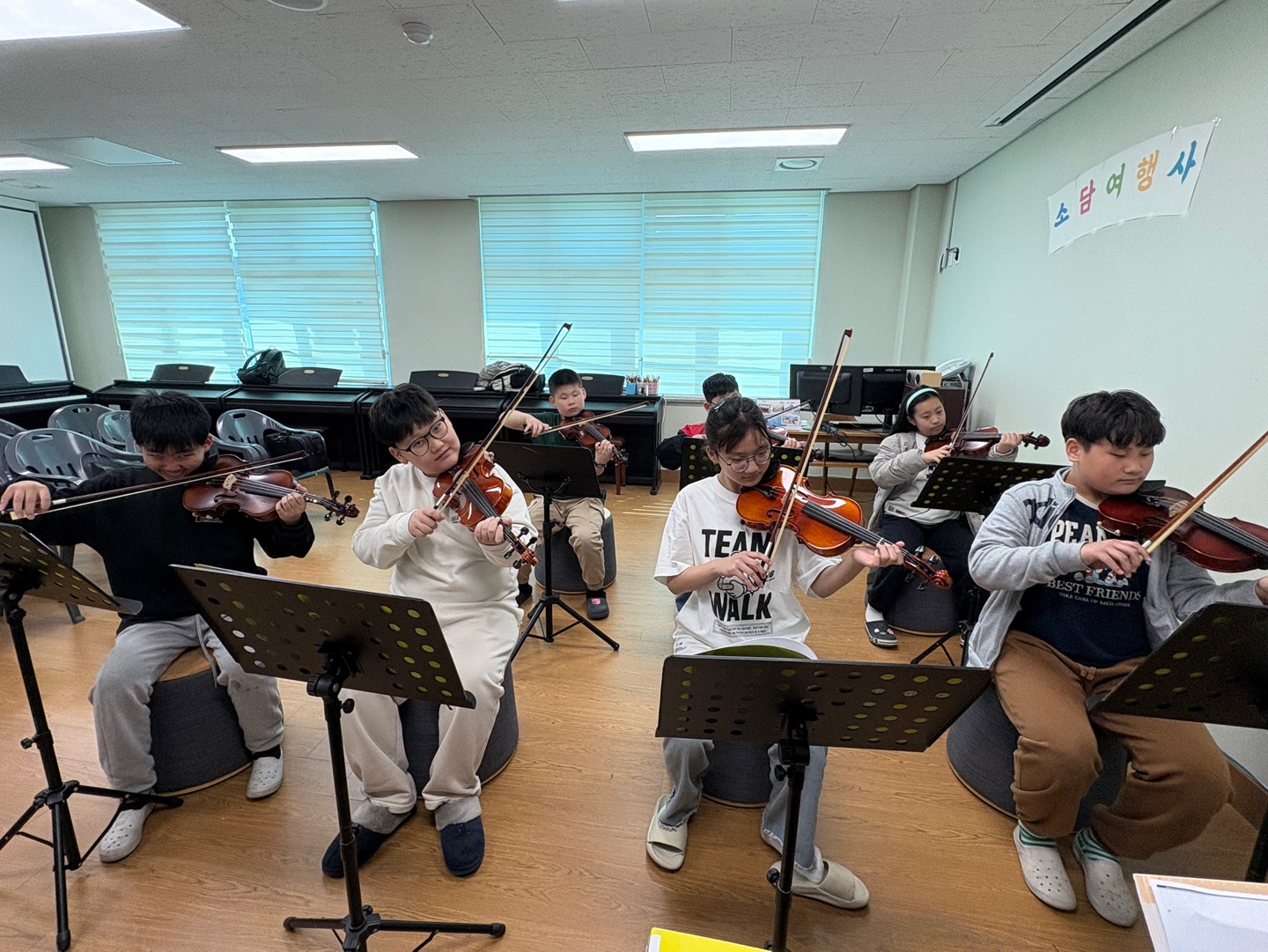 KakaoTalk_20250430_135343672